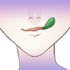 https://www.eldarya.it/assets/img/player/mouth/icon/5ced05de04ff08146e8dd2866ed41ffa.png