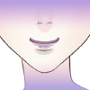 https://www.eldarya.it/assets/img/player/mouth/icon/62149f11b8988f7227a3227b9b6a7d70.png