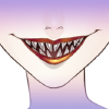 https://www.eldarya.it/assets/img/player/mouth/icon/634e93280cbfee4cdadc22e67941e1db.png