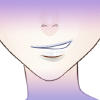 https://www.eldarya.it/assets/img/player/mouth/icon/64c4a68b312c02a3838d0a02adbd2ed6.png