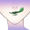 https://www.eldarya.it/assets/img/player/mouth/icon/68bb2368e356162f2a138725b20f7418.png