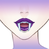 https://www.eldarya.it/assets/img/player/mouth/icon/70508300d9b3265817cca223ba1fdcbc.png