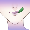 https://www.eldarya.it/assets/img/player/mouth/icon/73606f74f188cd978988296e93f0ce2e.png