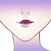 https://www.eldarya.it/assets/img/player/mouth/icon/74a86c4e7fa00cb19ec981eb58199aa2.png