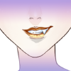 https://www.eldarya.it/assets/img/player/mouth/icon/7baaee2e34e764518ef972d34aedeb4a~1476272882.png