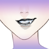 https://www.eldarya.it/assets/img/player/mouth/icon/7c18d3ede0feeb37d6f60616ce89b225.png