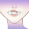 https://www.eldarya.it/assets/img/player/mouth/icon/83539dd0d693a4c4f15fd6f888a8058a.png