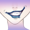 https://www.eldarya.it/assets/img/player/mouth/icon/839377f1672e25dbae9a15386ee923f5.png