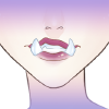 https://www.eldarya.it/assets/img/player/mouth/icon/847e99c70fc0c90b54a1487eb95d5420.png