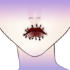 https://www.eldarya.it/assets/img/player/mouth/icon/91a193f28e2df199c3ef3abe4543fd95.png
