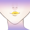 https://www.eldarya.it/assets/img/player/mouth/icon/9309b5dd9647b71ec0723e15f1e422fe.png