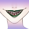 https://www.eldarya.it/assets/img/player/mouth/icon/952d02df4196cdc5359f90cafa15b91a.png
