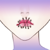 https://www.eldarya.it/assets/img/player/mouth/icon/9878af8ef9a717c03af9704098e417e3.png