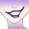 https://www.eldarya.it/assets/img/player/mouth/icon/9b51ff4811c3de527c70a640ec1fc236.png