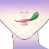 https://www.eldarya.it/assets/img/player/mouth/icon/a13b99424fbc75529d3bf96d9e1cfd10.png