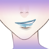 https://www.eldarya.it/assets/img/player/mouth/icon/a27d3679bbb2f7fffb9e70c691b06121.png