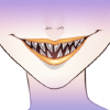 https://www.eldarya.it/assets/img/player/mouth/icon/a86293981f36596331fb15dcecae6272.png
