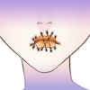 https://www.eldarya.it/assets/img/player/mouth/icon/ae054e7769e57a5f8167951414f0a45a~1508836351.png