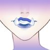 https://www.eldarya.it/assets/img/player/mouth/icon/b06af8e617faffdd2ce3268b080b3bac.png