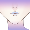 https://www.eldarya.it/assets/img/player/mouth/icon/baef963f8458cca54535b0cecdf301fb.png