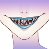 https://www.eldarya.it/assets/img/player/mouth/icon/bc82e0ca7c851b38dd97cc88dc384823.png