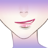 https://www.eldarya.it/assets/img/player/mouth/icon/bfcd39771c719ec0734a5ab4abe4a896.png