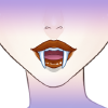 https://www.eldarya.it/assets/img/player/mouth/icon/c2c0f24171dd89b7e9f55a4954b6978a.png