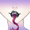 https://www.eldarya.it/assets/img/player/mouth/icon/c509aca7770b6c03673107c842076650.png