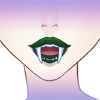 https://www.eldarya.it/assets/img/player/mouth/icon/ca00114a6808db6ccdf6a9f427c9d73d.png