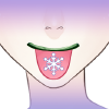 https://www.eldarya.it/assets/img/player/mouth/icon/cbe6e22b361cce7ca0f72fd29b8d543e.png