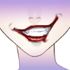 https://www.eldarya.it/assets/img/player/mouth/icon/ccf9ebb174b5da5e6be9a8efdfa24c8f.png