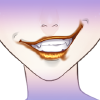 https://www.eldarya.it/assets/img/player/mouth/icon/cda22b03c2fff2e6202c44444b40c056.png