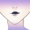 https://www.eldarya.it/assets/img/player/mouth/icon/d2ede428c9097f07005ec26b3a49fe18.png