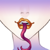 https://www.eldarya.it/assets/img/player/mouth/icon/d7cfbce845657d6157c2cc79aa28276f~1508831368.png