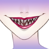 https://www.eldarya.it/assets/img/player/mouth/icon/dc418c9f8ffc5666031ae5eeccb82169.png