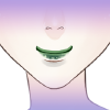 https://www.eldarya.it/assets/img/player/mouth/icon/e4e48d344cfd4ea0ac9cbcb166562cc9.png