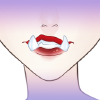 https://www.eldarya.it/assets/img/player/mouth/icon/e52f8cf393d1e212883e533b4813a3b7.png