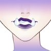 https://www.eldarya.it/assets/img/player/mouth/icon/f0607621629dfeb15985b9c2ba72e18e.png