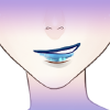 https://www.eldarya.it/assets/img/player/mouth/icon/f5eb2ce3152e017572e9b197d37eec57.png