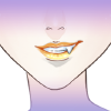 https://www.eldarya.it/assets/img/player/mouth/icon/f6779f570025c5e51d6d907f1255d961.png