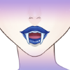 https://www.eldarya.it/assets/img/player/mouth/icon/fbf3168e17677d144718fda8fb8ea3d2.png