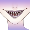 https://www.eldarya.it/assets/img/player/mouth/icon/fd198aff4f1accc14432ecf584408e63.png