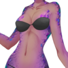 https://www.eldarya.it/assets/img/player/skin//icon/10f5edf810965b9eefc19aabbf0e9925~1604543709.png