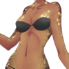 https://www.eldarya.it/assets/img/player/skin//icon/20094eed4193cc3e3c816d998fb635be~1604543746.png