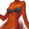 https://www.eldarya.it/assets/img/player/skin//icon/2b473005cb68f545238afe66daffce35~1660651516.png