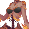 https://www.eldarya.it/assets/img/player/skin//icon/2f7d219a8dea77fd51d866f73a04cce7~1604543799.png