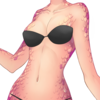 https://www.eldarya.it/assets/img/player/skin//icon/2feaa1089462f9dd520afbf5208bfaf1~1604543806.png