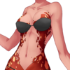 https://www.eldarya.it/assets/img/player/skin//icon/33d7726527c0e5ac869094c77b5c1baa~1604543821.png