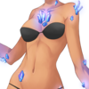 https://www.eldarya.it/assets/img/player/skin//icon/5f9d5f0f3b966798a0305b26830ef90f~1604543943.png