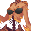 https://www.eldarya.it/assets/img/player/skin//icon/80d19f5efd3386e5179f3b99d07bde55~1604544041.png